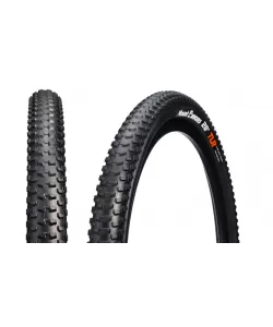 Anvelopa bicicleta arisun mount emmons 27.5x2.10 (52-584)