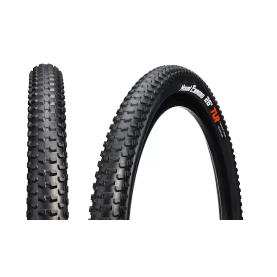 Anvelopa bicicleta arisun mount emmons 27.5x2.10 (52-584)
