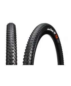 Anvelopa bicicleta arisun mount emmons 29x2.25 (54-622)