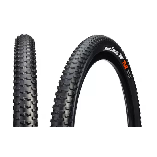 Anvelopa bicicleta arisun mount emmons 29x2.25 (54-622)