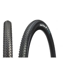 Anvelopa bicicleta arisun mount graham 27.5x2.20 (55-584)