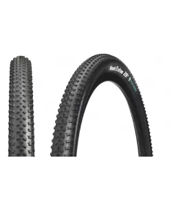 Anvelopa bicicleta arisun mount graham 27.5x2.20 (55-584)