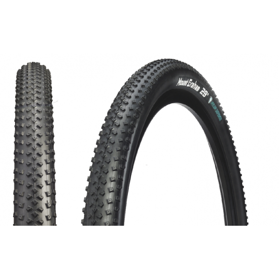 Anvelopa bicicleta arisun mount graham 27.5x2.20 (55-584)