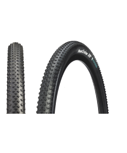 Anvelopa bicicleta arisun mount graham 29x2.20 (55-622)