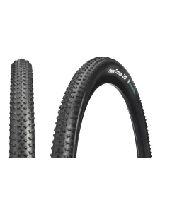 Anvelopa bicicleta arisun mount graham 29x2.20 (55-622)