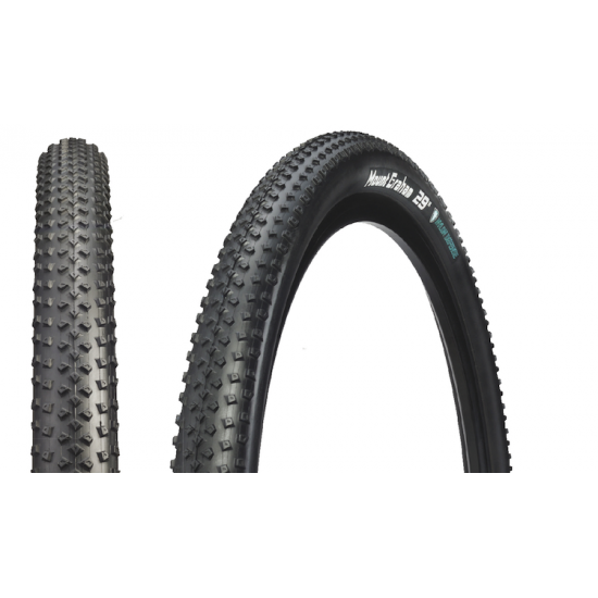 Anvelopa bicicleta arisun mount graham 29x2.20 (55-622)