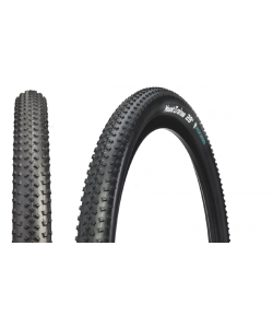 Anvelopa bicicleta arisun mount graham 29x2.20