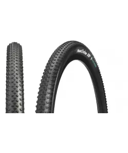 Anvelopa bicicleta arisun mount graham 29x2.20