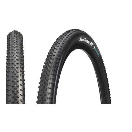 Anvelopa bicicleta arisun mount graham 29x2.20