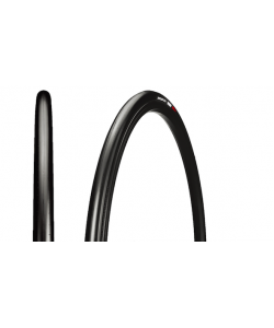 Anvelopa bicicleta arisun vitesse 700x23c (23-622)