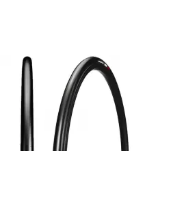 Anvelopa bicicleta arisun vitesse 700x23c (23-622)