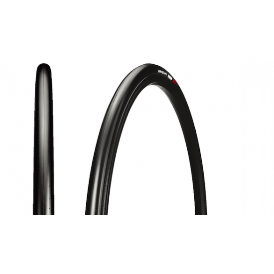 Anvelopa bicicleta arisun vitesse 700x23c (23-622)