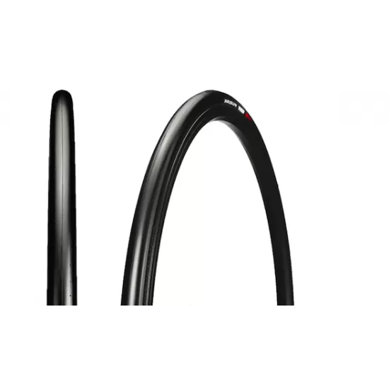 Anvelopa bicicleta arisun vitesse 700x23c (23-622)