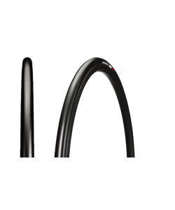 Anvelopa bicicleta arisun vitesse 700x25c (25-622)