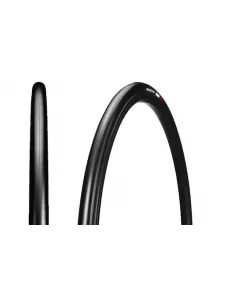 Anvelopa bicicleta arisun vitesse 700x25c (25-622)