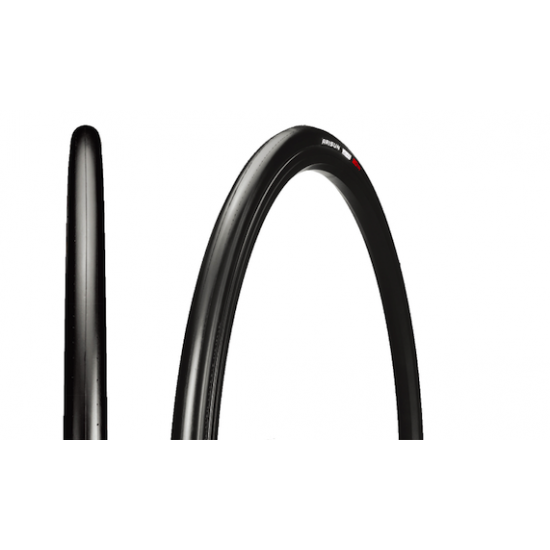 Anvelopa bicicleta arisun vitesse 700x25c (25-622)