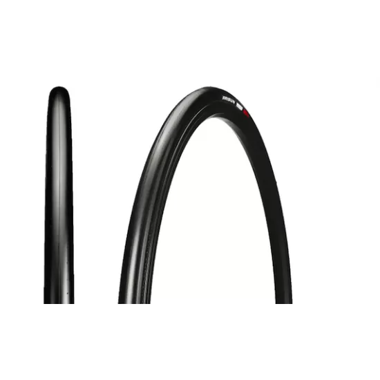 Anvelopa bicicleta arisun vitesse 700x25c (25-622)