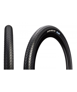 Anvelopa bicicleta arisun xlr8 20x2.20 (56-406)
