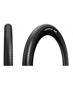 Anvelopa bicicleta arisun xlr8 20x2.20 (56-406)