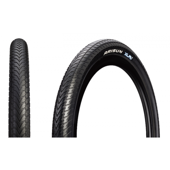 Anvelopa bicicleta arisun xlr8 20x2.20 (56-406)