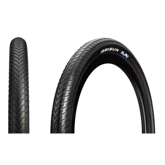 Anvelopa bicicleta arisun xlr8 20x2.20 (56-406)
