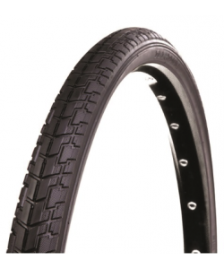 Anvelopa bicicleta deestone 28x1.5/8x1.1/4 - strada - d1006