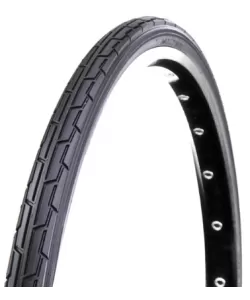 Anvelopa bicicleta deestone 28x1.5/8x1.3/8 (37-622) (700x35c) - strada - d801