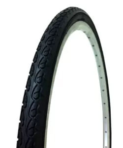 Cauciuc bicicleta deestone 700x42c (44-622) - strada - d823