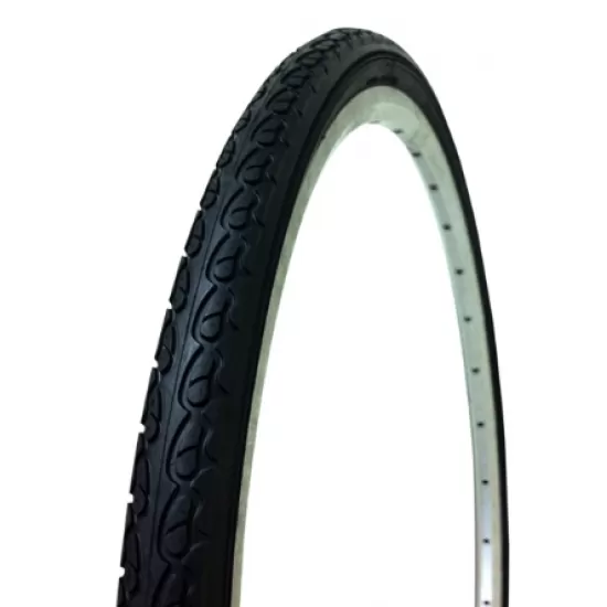 Cauciuc bicicleta deestone 700x42c (44-622) - strada - d823