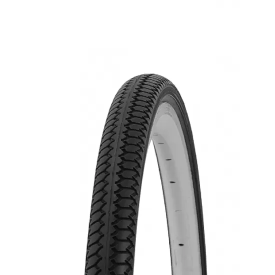 Cauciuc bicicleta wanda 22X1.3/8 - P1013(B003) - city