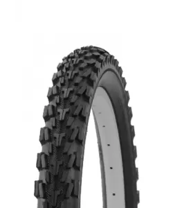 Cauciuc bicicleta wanda 26x2.35 - p1132(a) - mtb