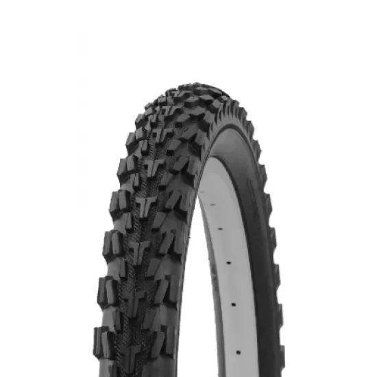 Cauciuc bicicleta wanda 26x2.35 - p1132(a) - mtb