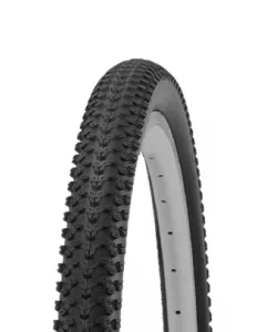 Cauciuc bicicleta wanda 27.5x2.125 - p1197(a) - mtb