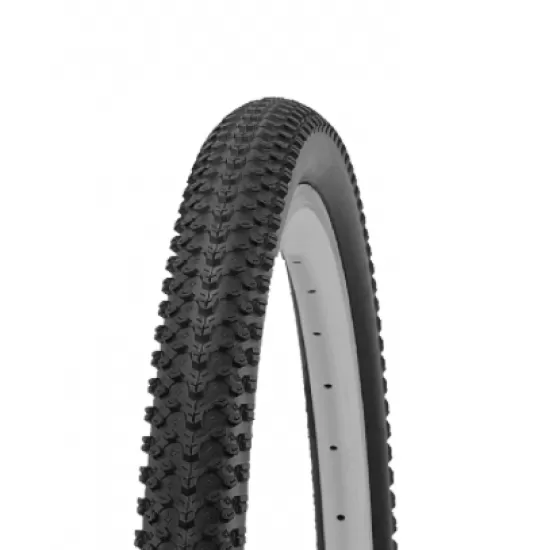Cauciuc bicicleta wanda 27.5x2.125 - p1197(a) - mtb