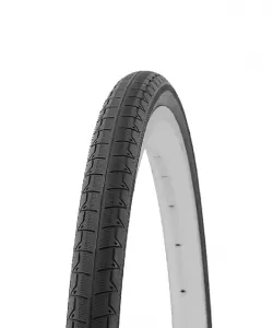 Cauciuc bicicleta wanda 28X1.5/8X1.1/8 (28-622) (700X28C) - P1054 - racing