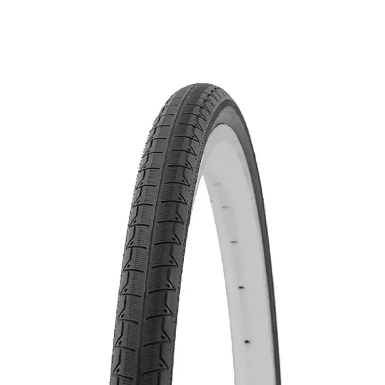 Cauciuc bicicleta wanda 28X1.5/8X1.1/8 (28-622) (700X28C) - P1054 - racing