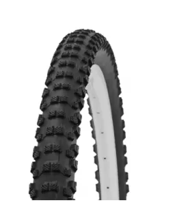 Cauciuc bicicleta wanda 29x2.125 - p1221 - mtb