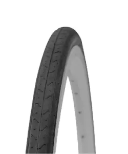 Cauciuc bicicleta wanda 700x23c (23-622) - p1179 - racing