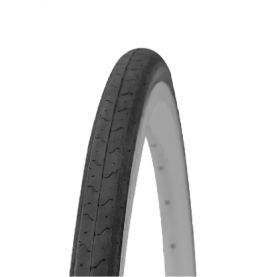 Cauciuc bicicleta wanda 700x23c (23-622) - p1179 - racing