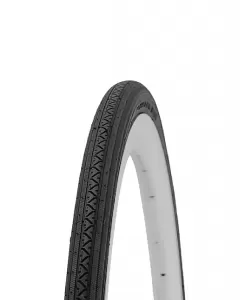 Cauciuc bicicleta wanda 27X1.1/4 (32-630) - P148 - city