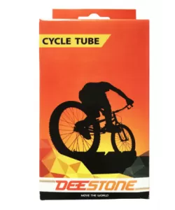 Camera bicicleta deestone 28x1.75-1.90 av \r\n\r\n