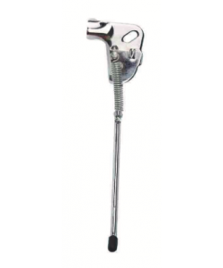 Cric bicicleta - 26\"