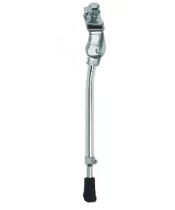 Cric bicicleta 20 - 24