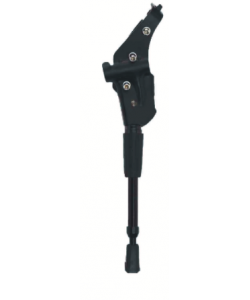 Cric bicicleta 24 - 28