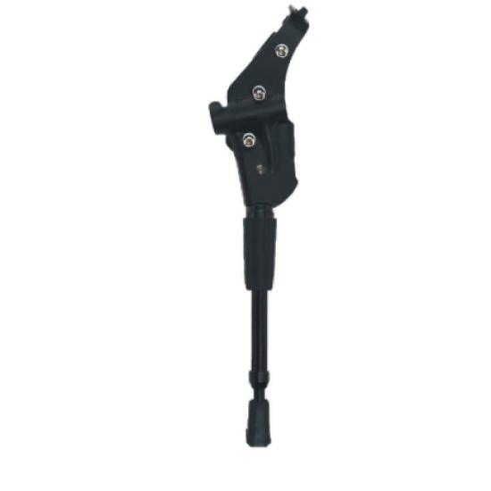 Cric bicicleta 24 - 28