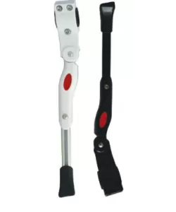 Cric bicicleta 24 - 28