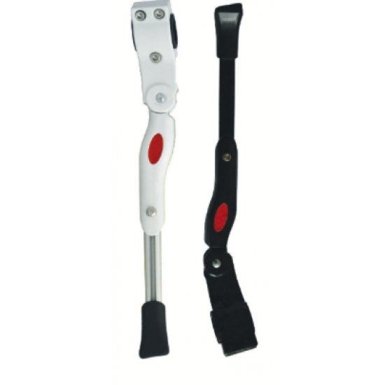 Cric bicicleta 24 - 28