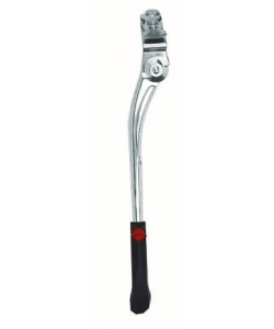Cric bicicleta 24 - 28