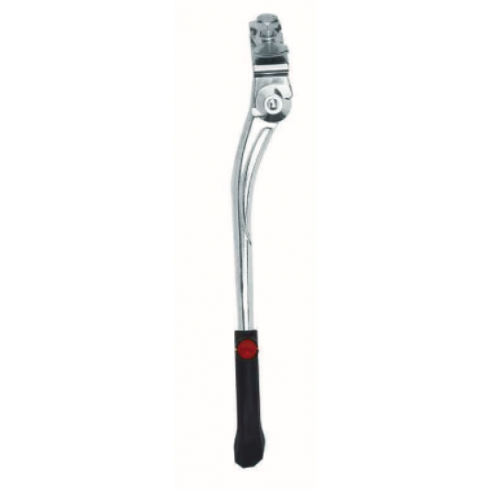 Cric bicicleta 24 - 28