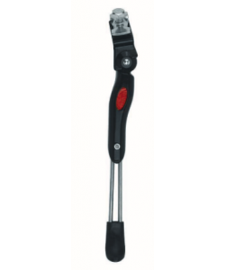 Cric bicicleta 24 - 28